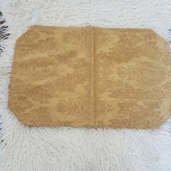 🧡🤎NAPKINS TABLE🤎🧡 - Picture 3 of 7